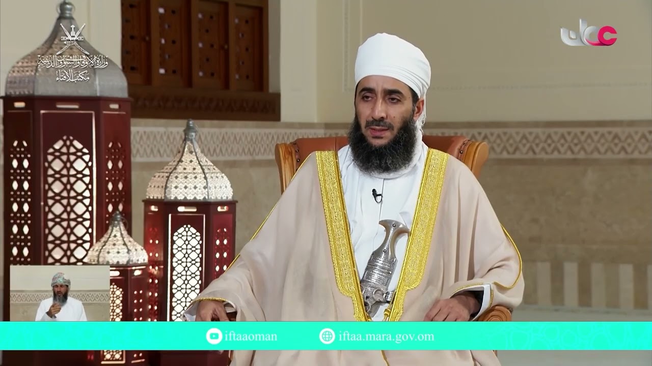 النهي عن القيل والقال وكثرة السؤال وإضاعة المال | #سؤال_أهل_الذكر