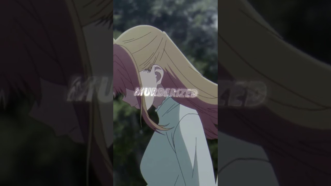 Oshi No Ko Song | Purpose of my Life
