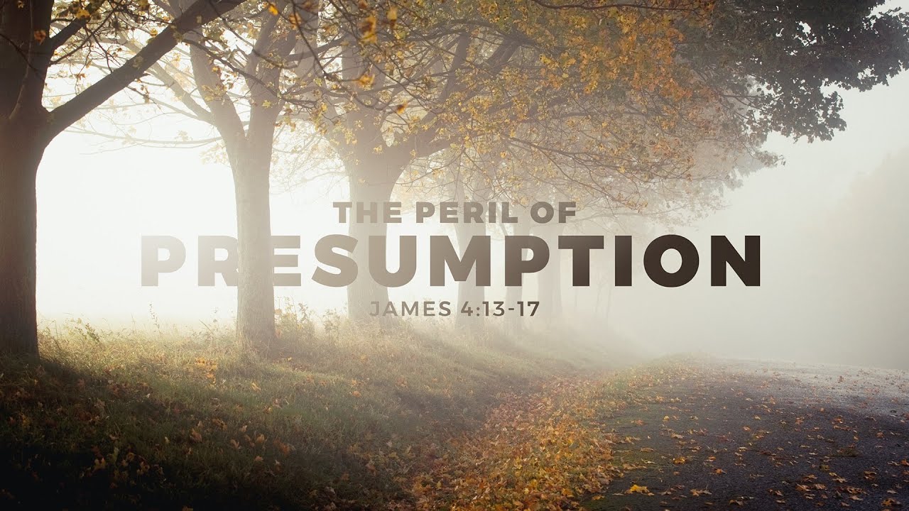 RUC Worship Service  - 10 Jan