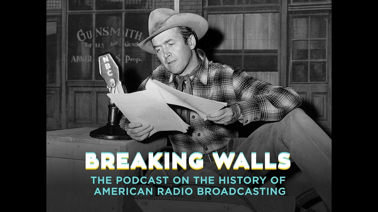 BW - EP122&mdash;004: December With The Six Shooter&mdash;Britt Ponset's Christmas Carol