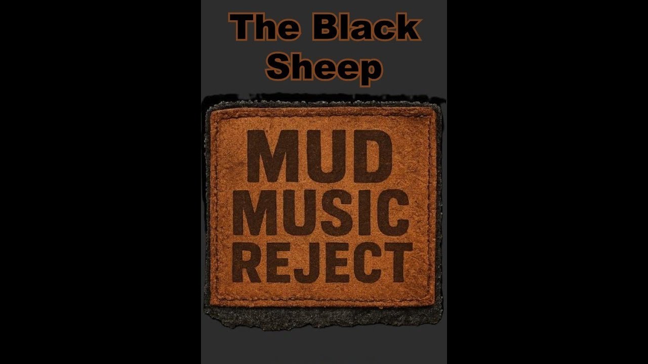 The Black Sheep