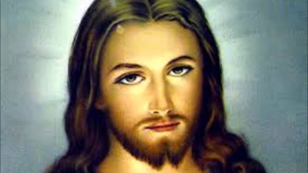 Ma Koja Mi Olugbala (Pass Me Not, O Gentle Savior) with Lyrics