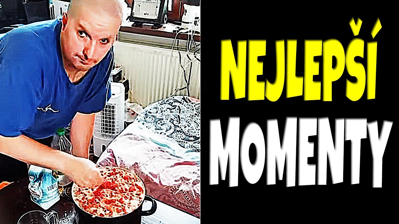 BIZ&Aacute;RN&Iacute; VAŘEN&Iacute; FRANTI&Scaron;KA ŘEDITELE
