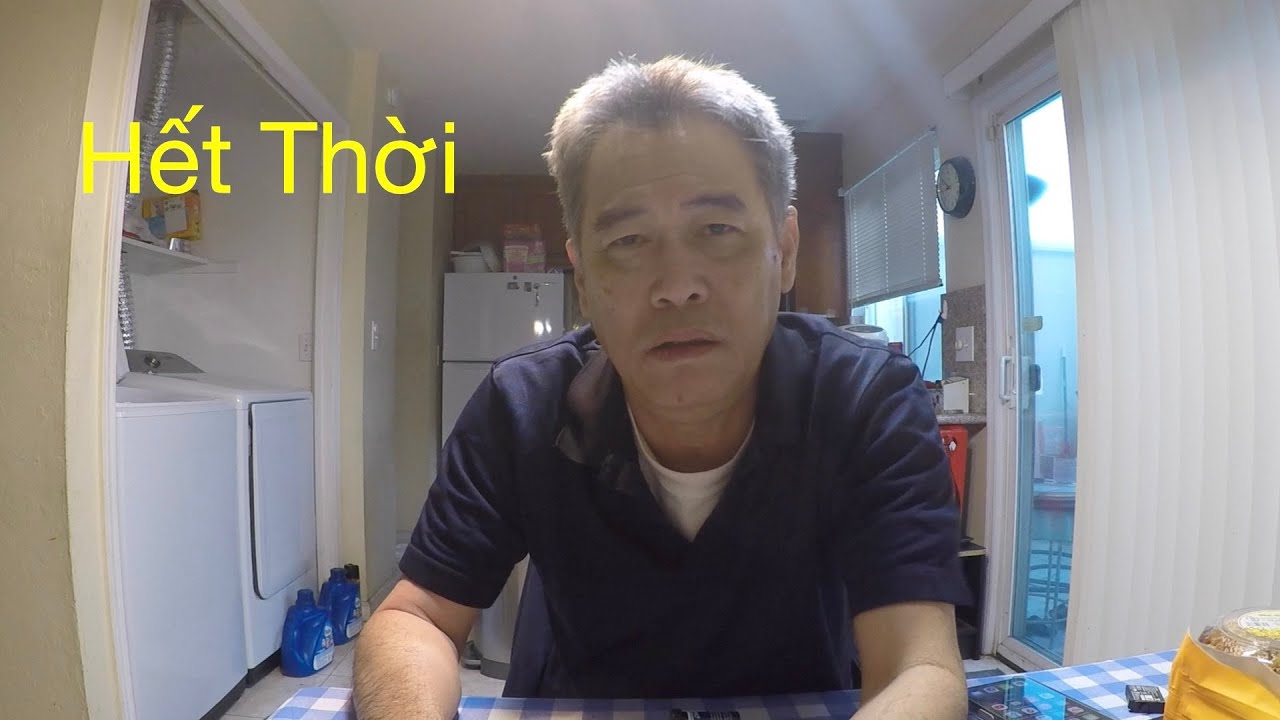 Có Lúc Chỉ Muốn Ăn Không Ngồi Rồ [#20-2026]