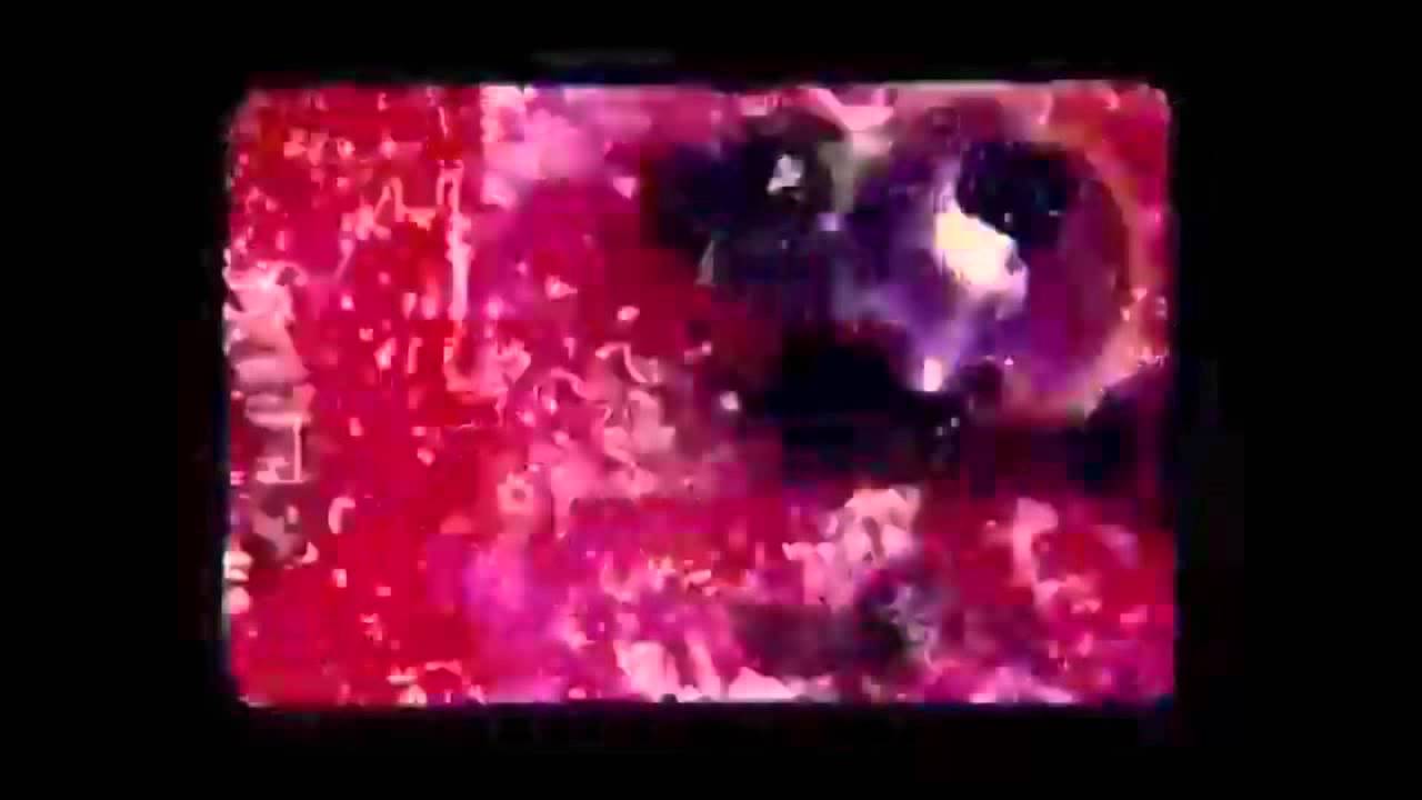 Waddy Wachtel - ultra rare unnamed track
