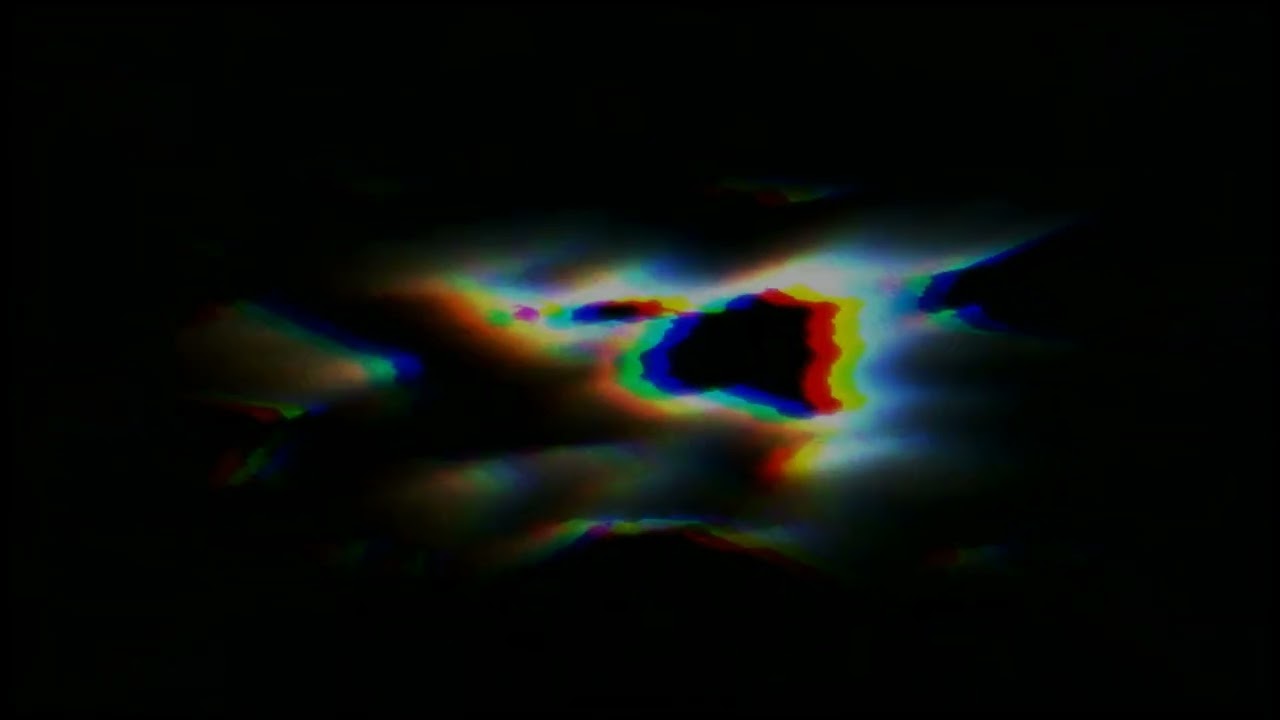 EMPIRICISM10//EMPIRYZM10