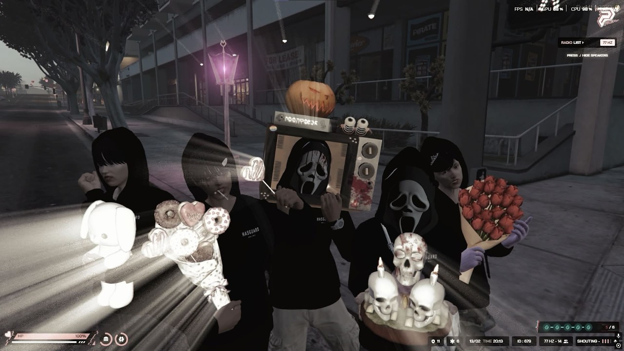 sy;8;p.exe #plustown