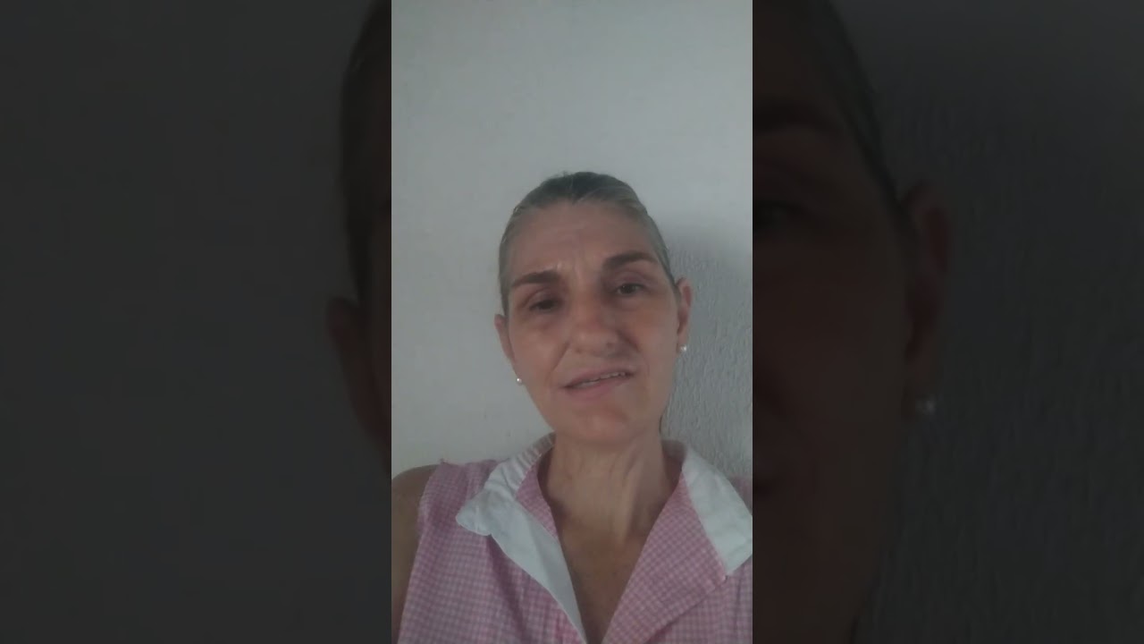Perdoar é preciso ❤️