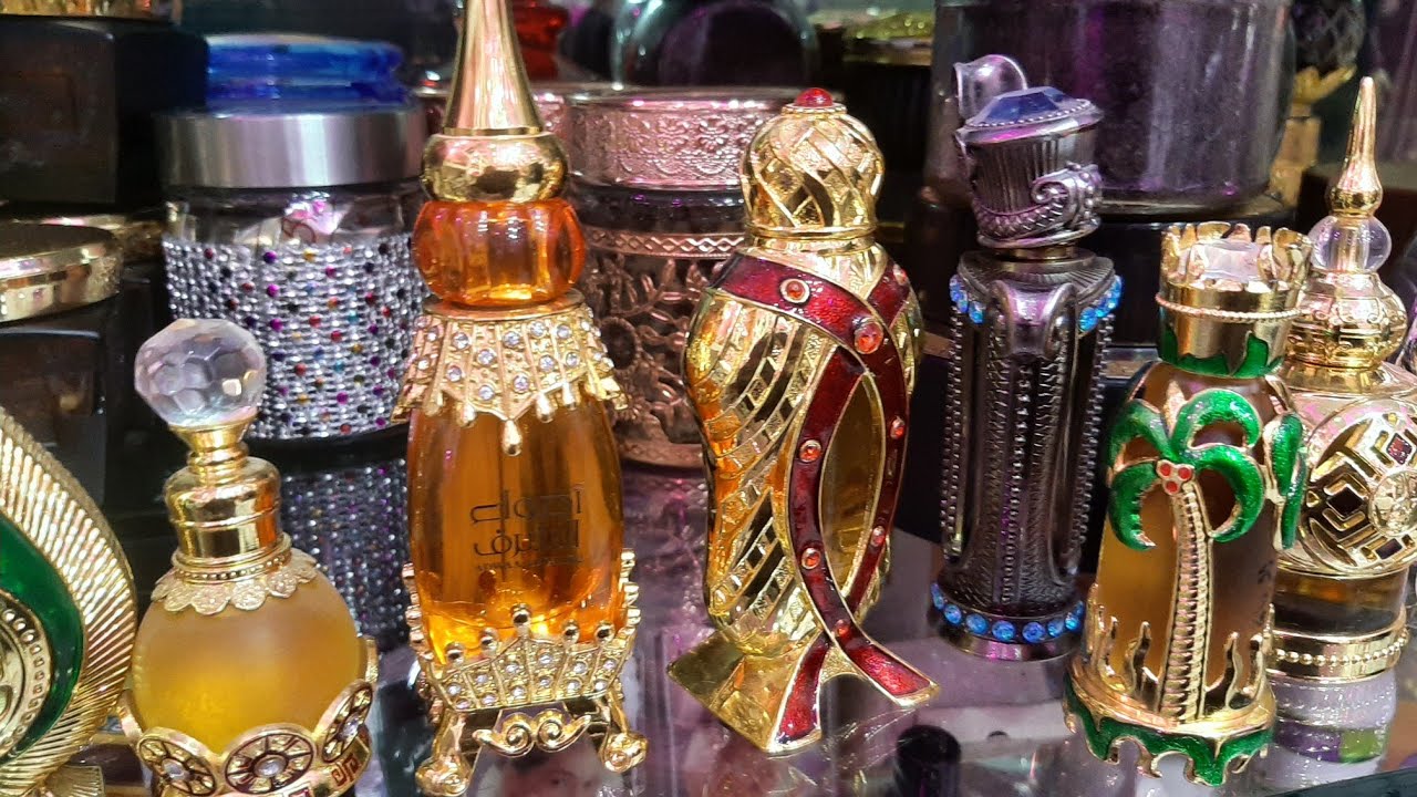 cadaradii ugu udgoonaa iyo hamdi xaali collection caraftu waa nolosha barkeed tell +54707240375