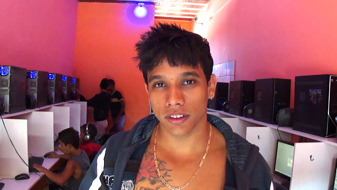 [iN].P.Hard  VS  [F]enix[SP]