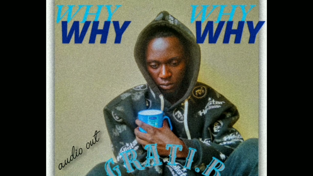 @why why_Grati. b_official music video_2062