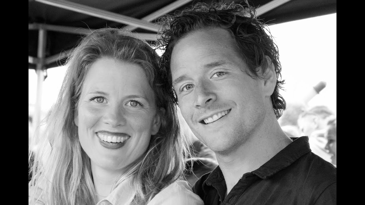 Uitvaart Anne-Lieke (10-01-'26)