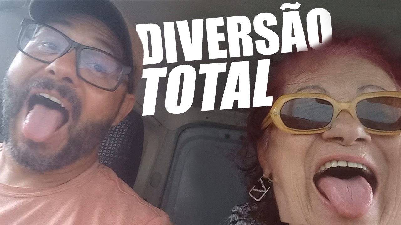 TRABALHANDO NA ROÇA COM MEU FILHO