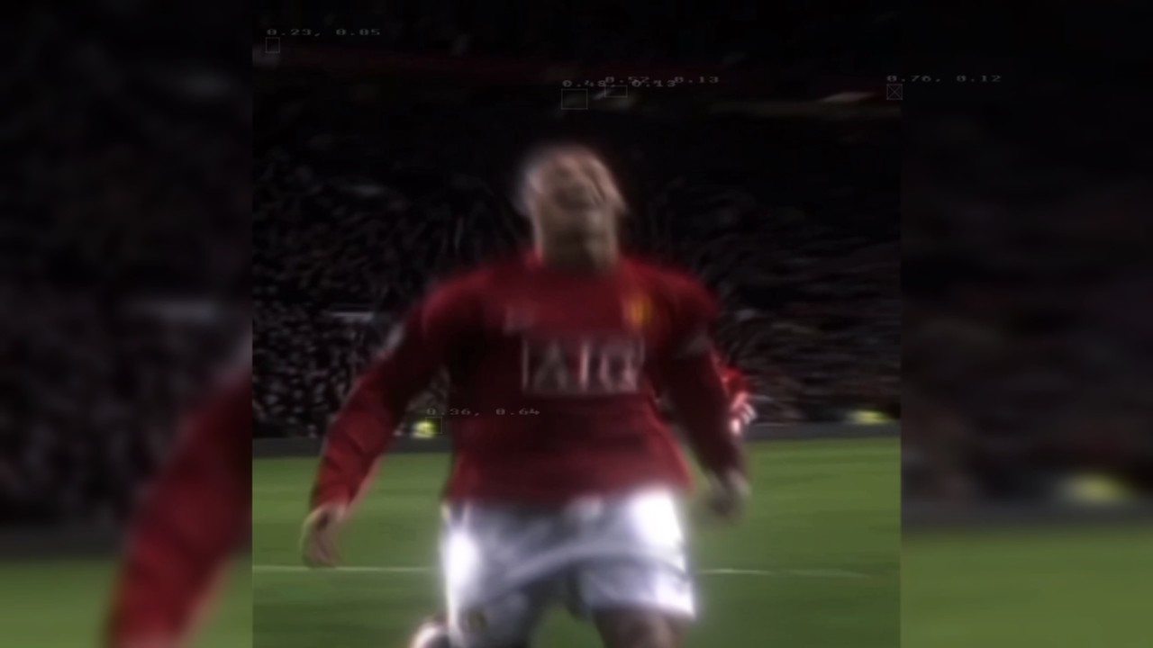 SARAVIA FUNK - RD12, DJ DYLANFK - (Slowed + Reverb) (TikTok Versión) (Cristiano 2008 Edit)