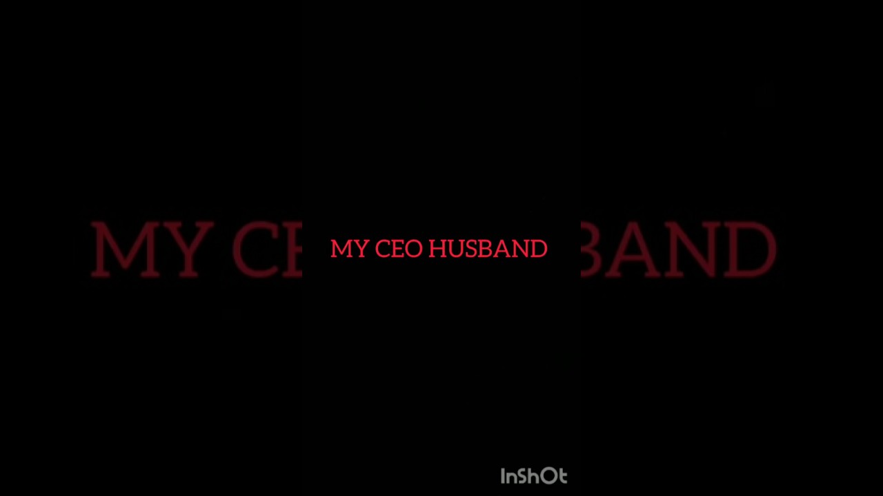 Our First Fictional Story #ceo #fictional #story #books #fictionalstory #imagination #love #author