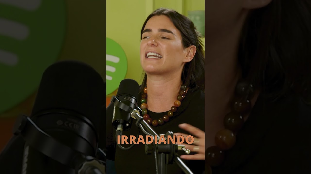 SOL - LUNA - ASCENDENTE