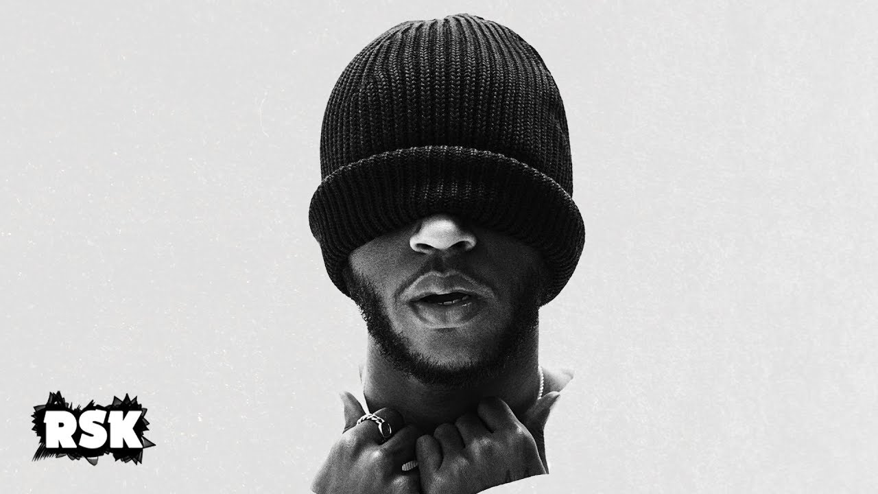 [FREE] 6LACK Type Beat - 