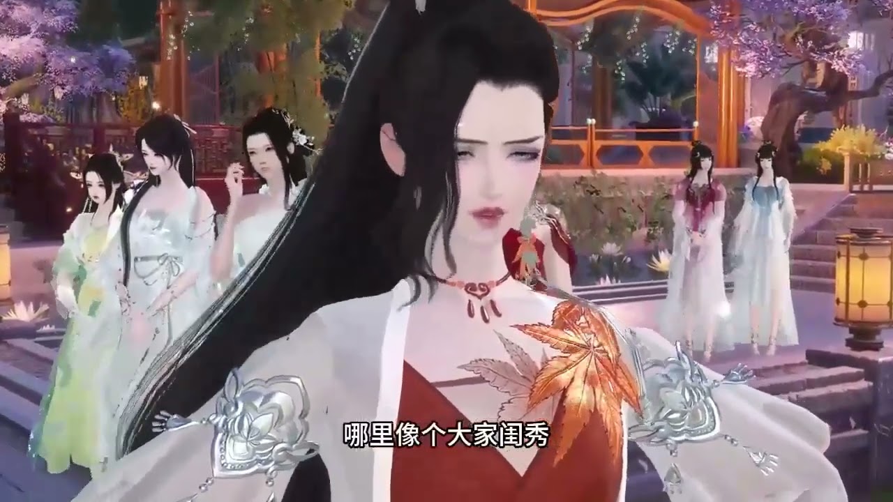 《重生王妃:冷王宠不停》第1至44前世，明明是团宠的陆星辰，却被渣男小人所骗，害的自己家破人亡，死无葬身之地。浴火重生，她一定要护亲人，虐恶人，让那些伤害自己的人，通通下地狱