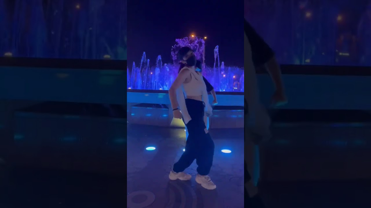 Mic Drop ❤️&zwj;🔥 #bts #micdrop #micdropbts #coverdance #kpop #shorts