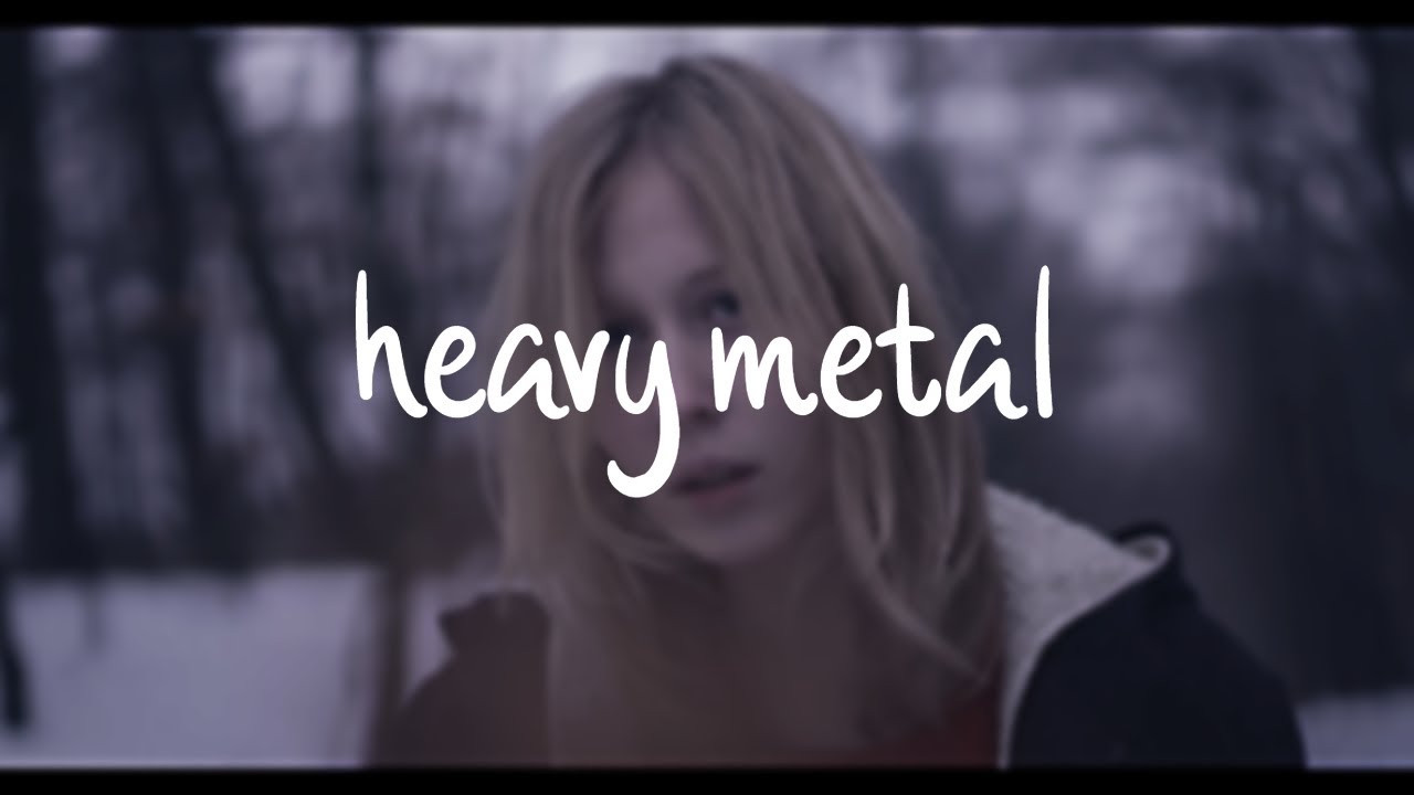 Bring Me The Horizon - heavy metal - Sub. Español