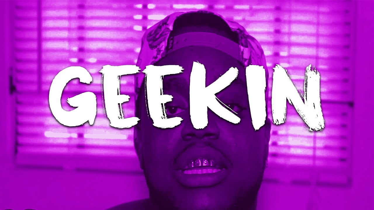 Peewee Longway x 21 Savage x Rich The Kid Type Beat 