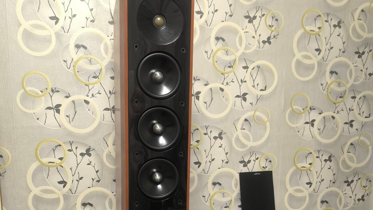 29 ноября 2024 г.