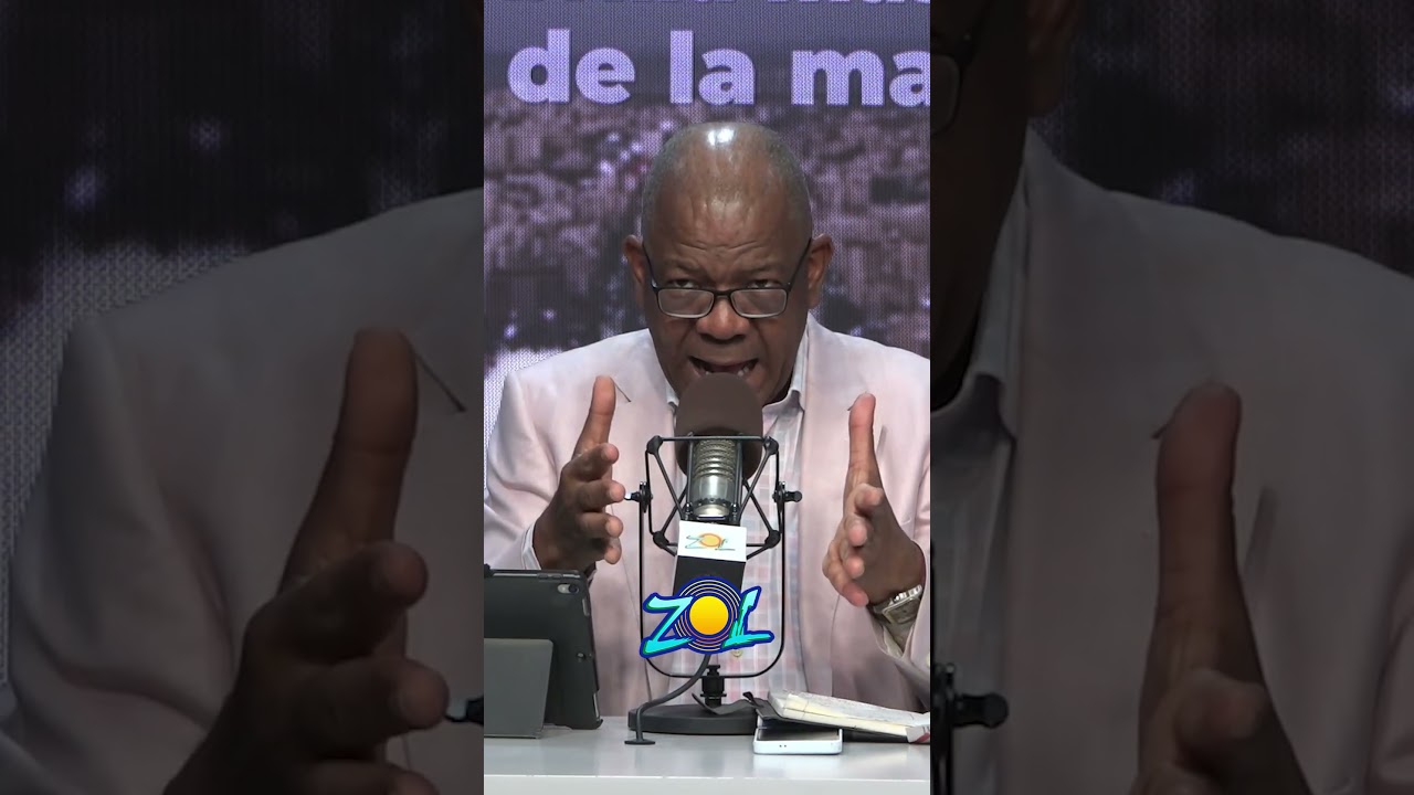SENASA 2.0 ES BULTO Y UN RIESGO PARA LA ECONOM&Iacute;A