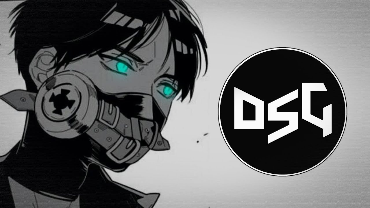 SVDDEN DEATH & Yakz - Rock Like This (LAXX Remix)
