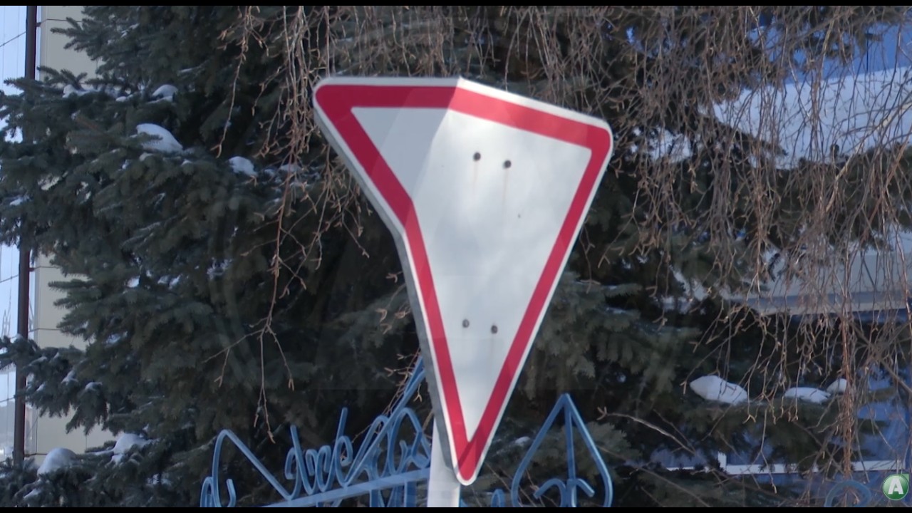 На совещании в акимате рассмотрели обращения горожан в ситуационный центр Айкомек
