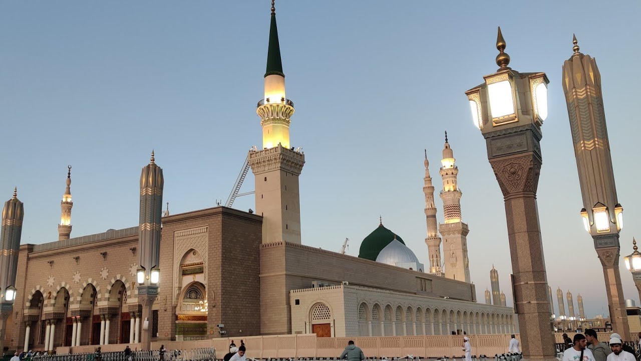 YOK BÖYLE BİR İFTAR. HALA ETKİSİNDEN ÇIKAMADIM. (15 RAMAZAN 2024)