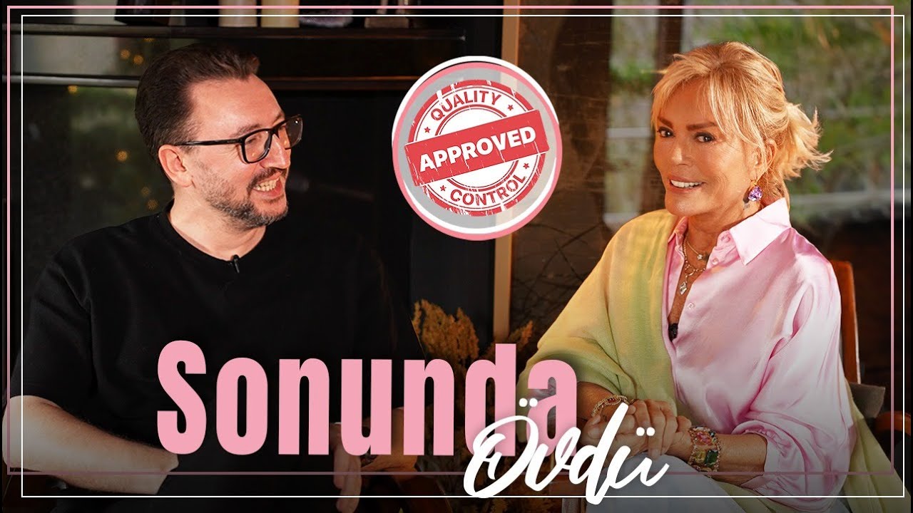 Dünyayı Kasıp Kavuran Türk Dizileri @Muratsoner 🎥  | Semiramis Pekkan
