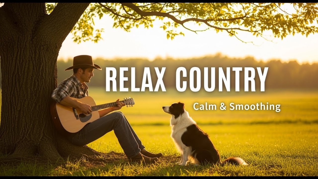 Top 95 Country Rock Legends Playlist | inspired by Springsteen, Seger, Eagles mix4