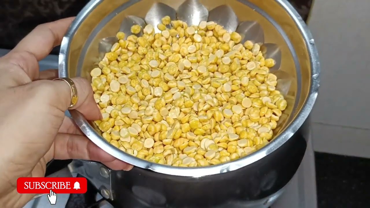 Sindhi Dal Turi Recipe | Dal Turai | how to make chana dal turai | Sindhi food | Turai Dal | Turai