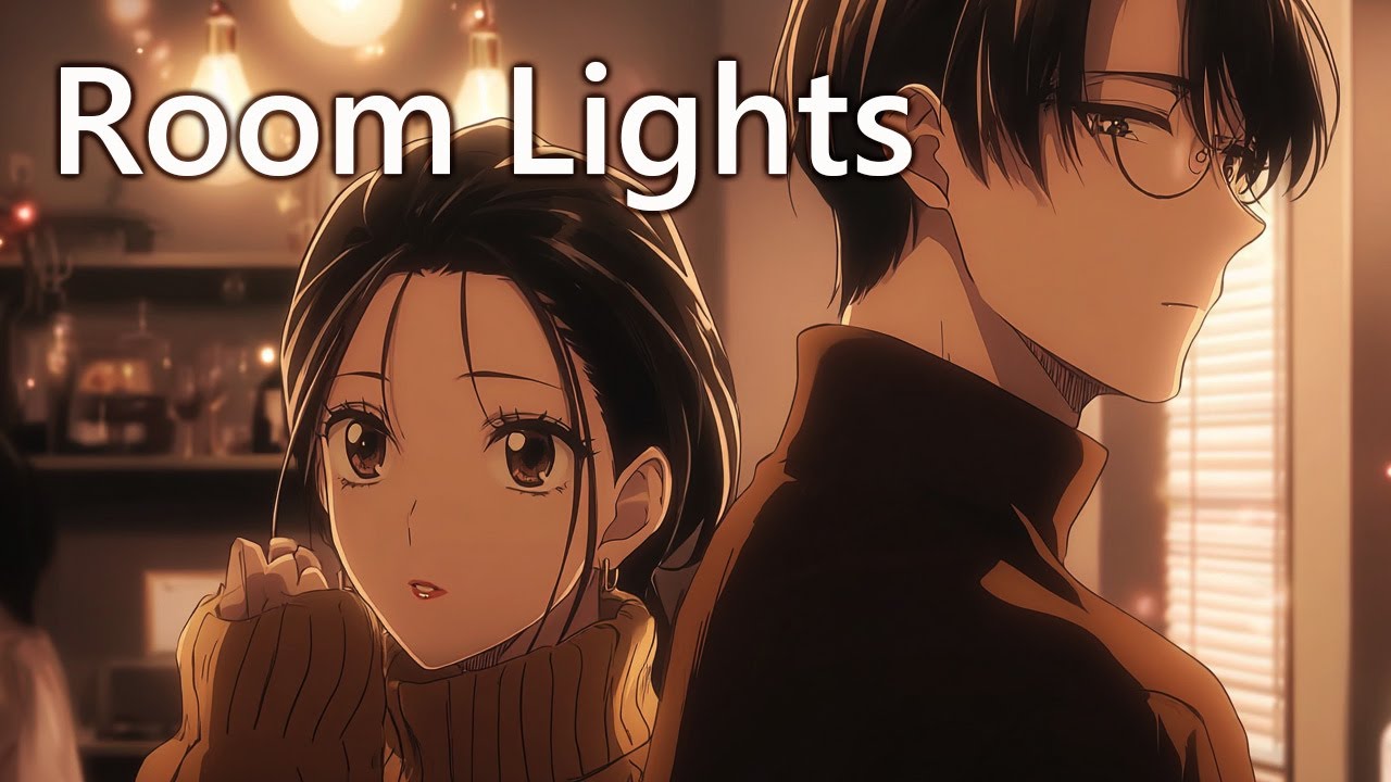 Room Lights