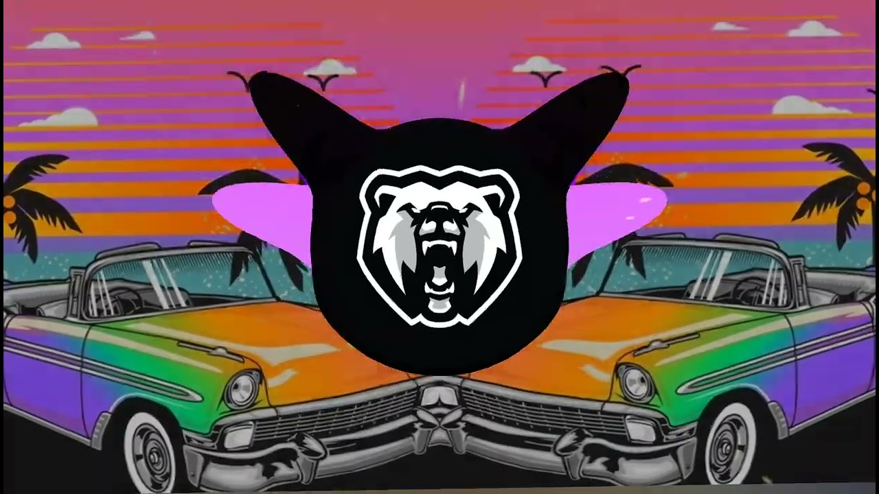 MIX PERREO NEW & OLDSCHOOL PARA COREGRAFIA! MIX DELUXE 🏆🥵🔥