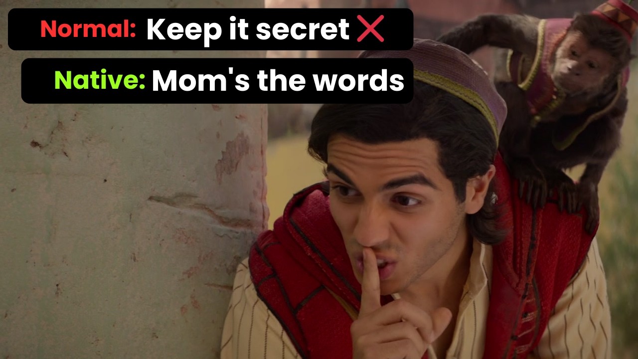 English Learning with Entertainment: Best Movies for Fluency