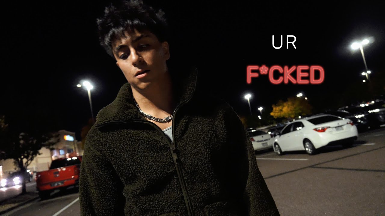 This RUINED A Gathering For Me..  | Colorado Tricking Gathering 2025