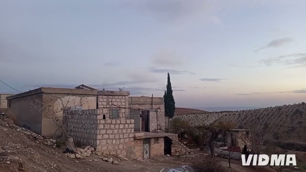 فيديو طالع فخامه طالع كثير حلو اعطوني رايكم 🥹♥️