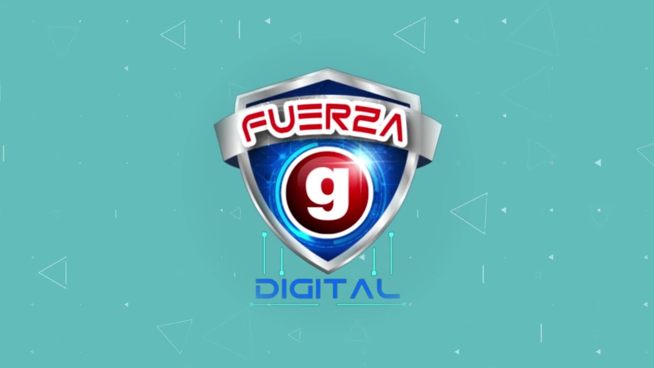 Himno Fundación Génesis Empresarial
