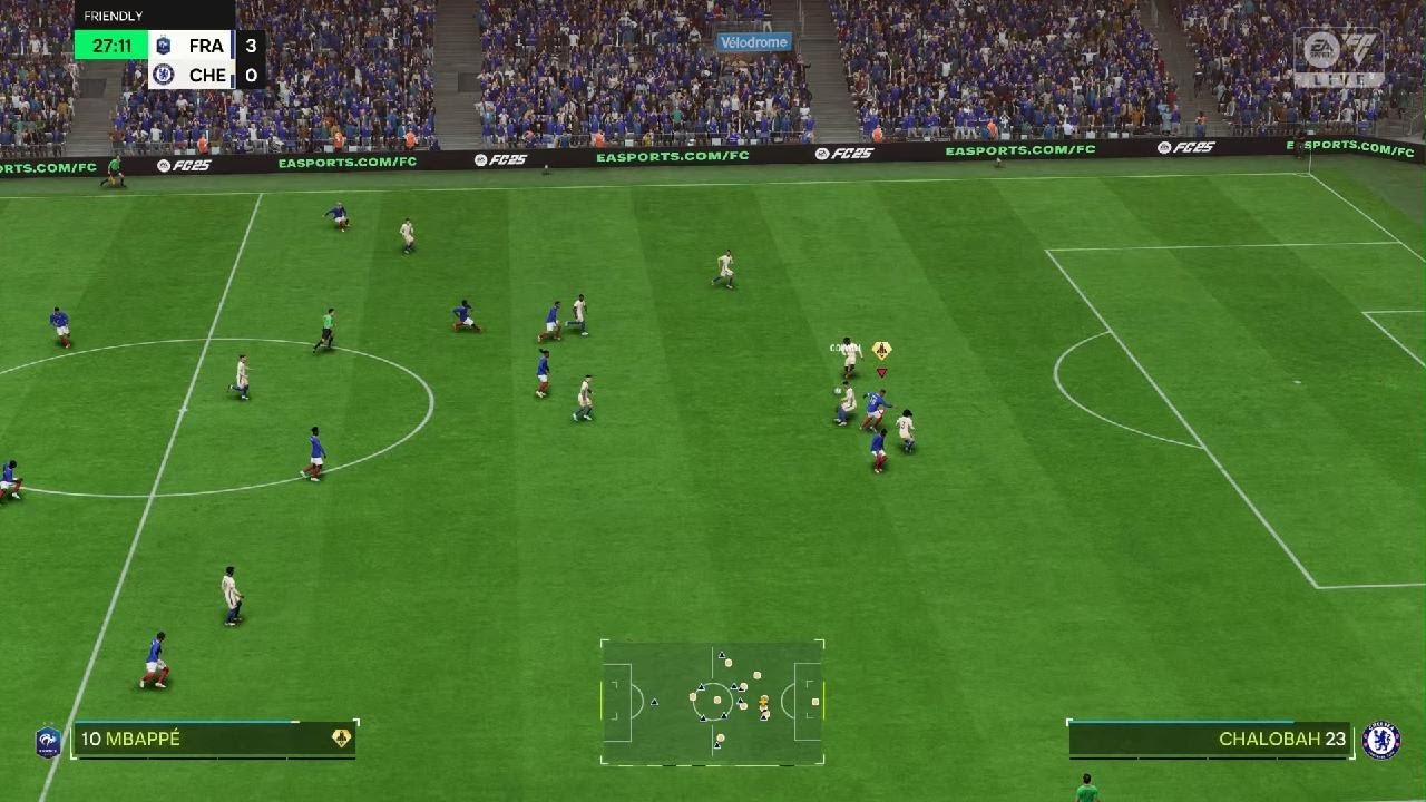 EA SPORTS FC 25_20260208120949