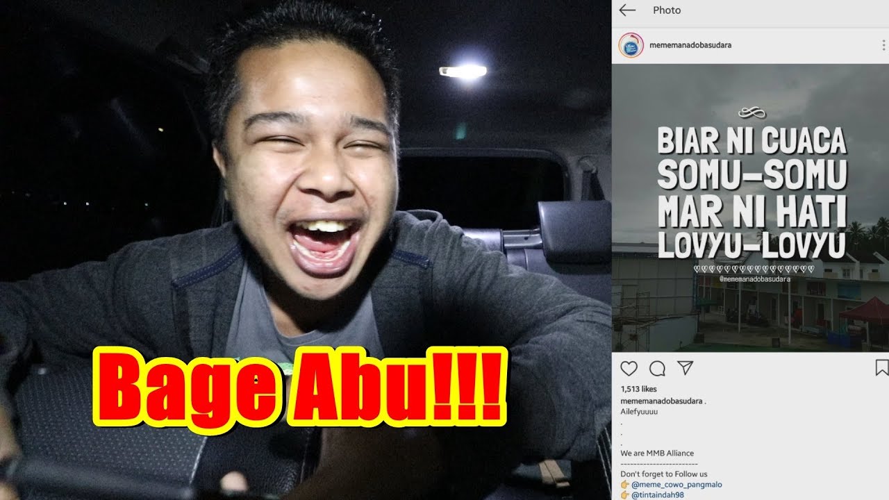 Review M*M* magengsmaboy!!!