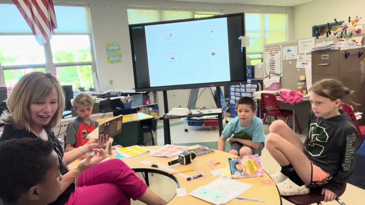 Comprehension submission # June2 4, 2024