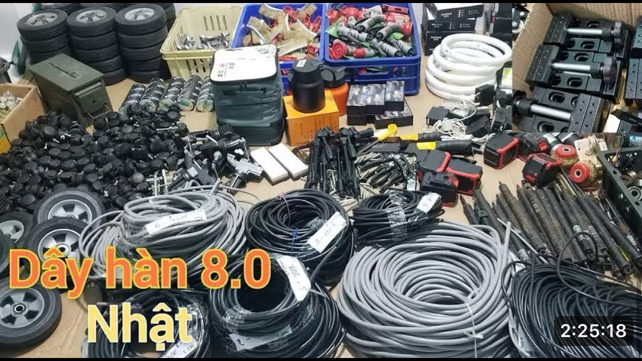 VỪA CẬP BẾN, lô hàng máy sưởi, máy lọc không khí, máy hút ẩm, nhanh tay thì còn