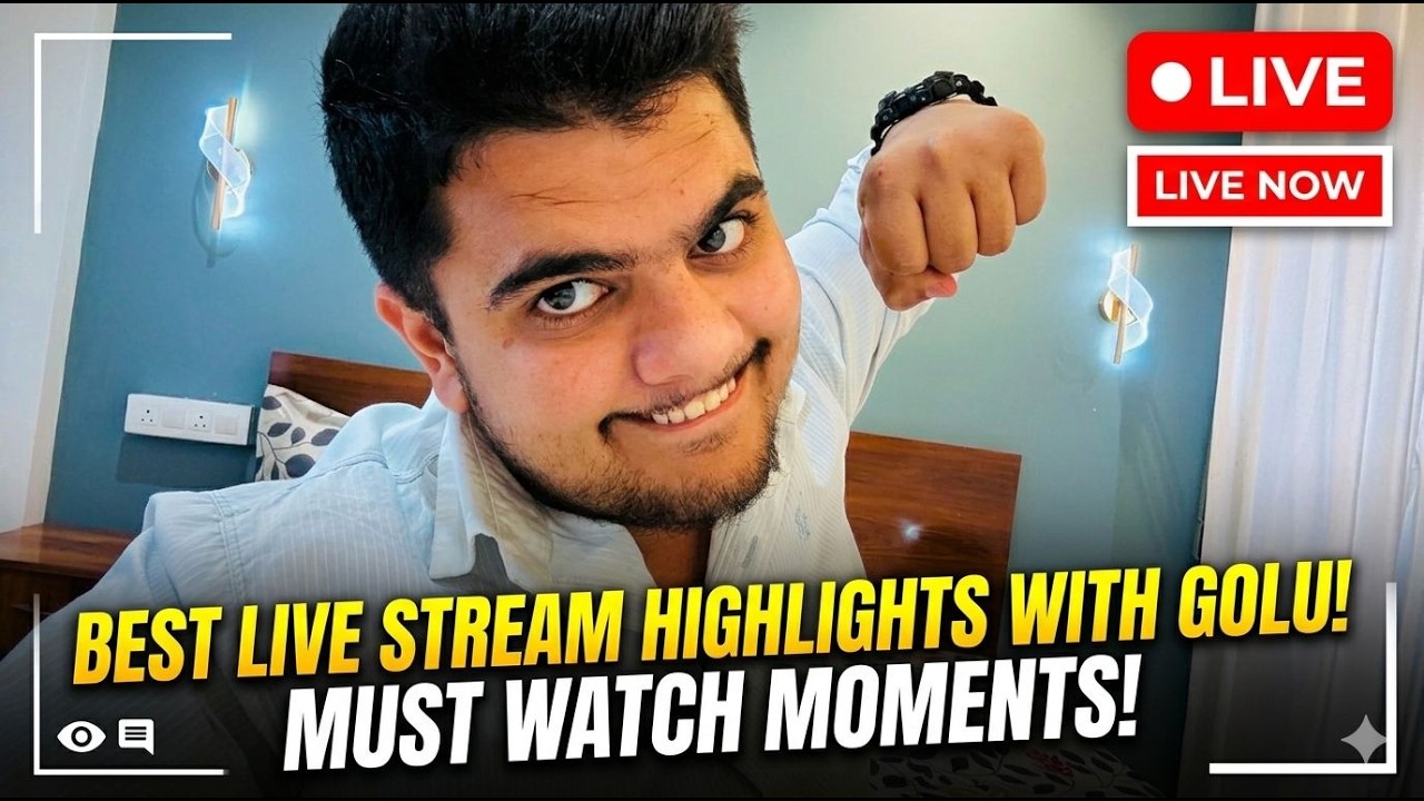 Live Stranger 😄 Chaton Monkey & Omegle Talking to Random Girls| Fun & Entertainmen18 +