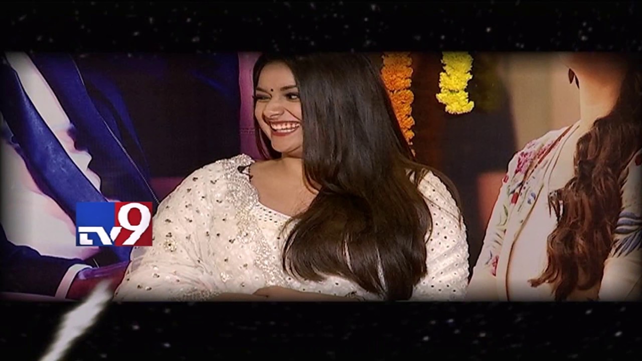 Diwali 2018 Special Programs - TV9