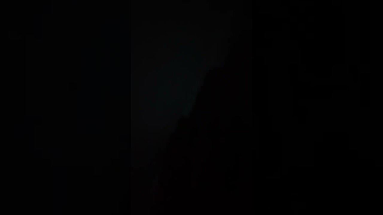 잠이안와서zz
