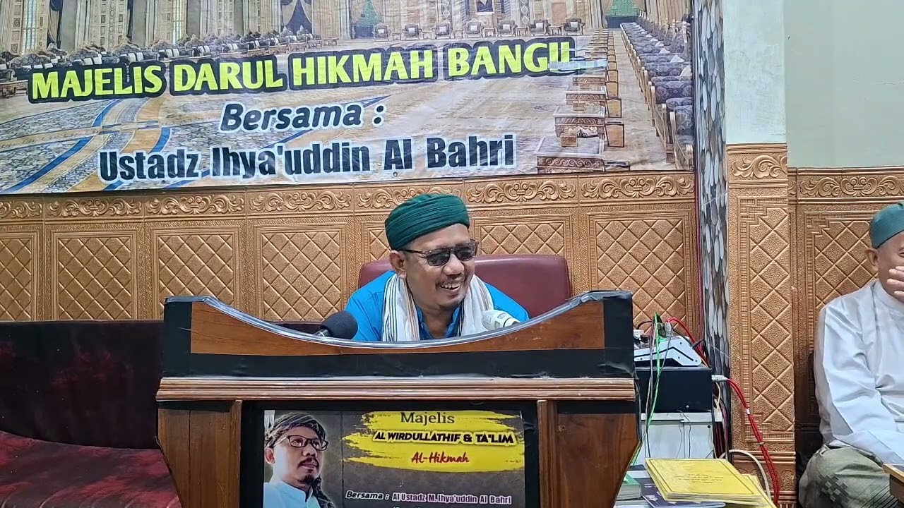 Irsyadul ibad/160/Puasa/M.Ihya'uddin Al Bahri 