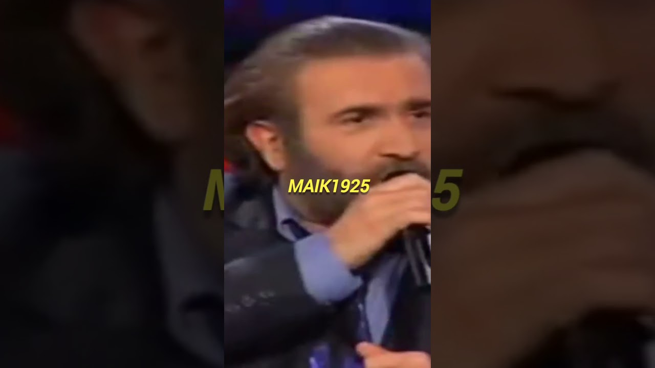 &Lambda;&alpha;&zeta;&omicron;&pi;&omicron;&upsilon;&lambda;&omicron;&sigmaf; &Alpha;&nu;&epsilon;&kappa;&delta;&omicron;&tau;&omicron; : &Alpha;&sigma;&tau;&iota;&kappa;&eta; &chi;&rho;&epsilon;&omega;&sigma;&eta;