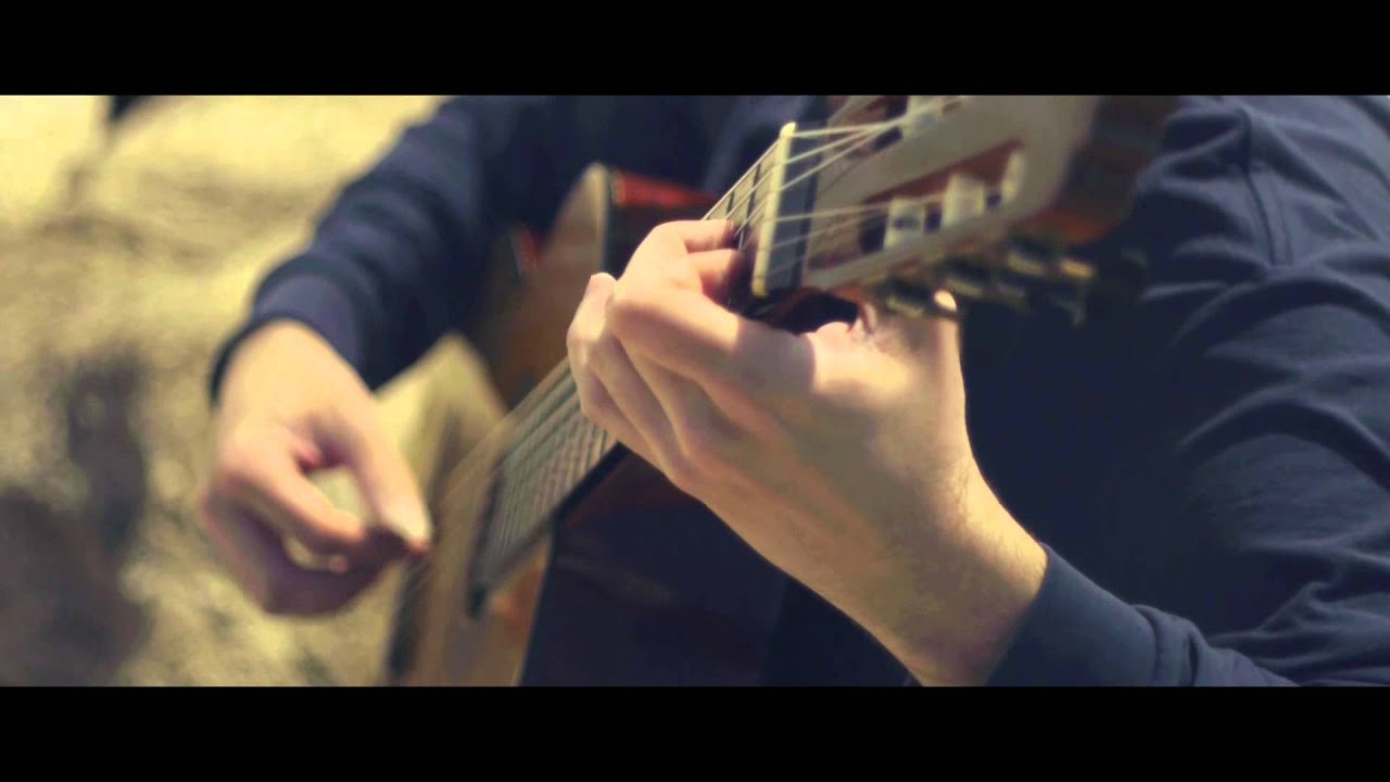 G.Mirto - Villa 31 (VIDEOCLIP)