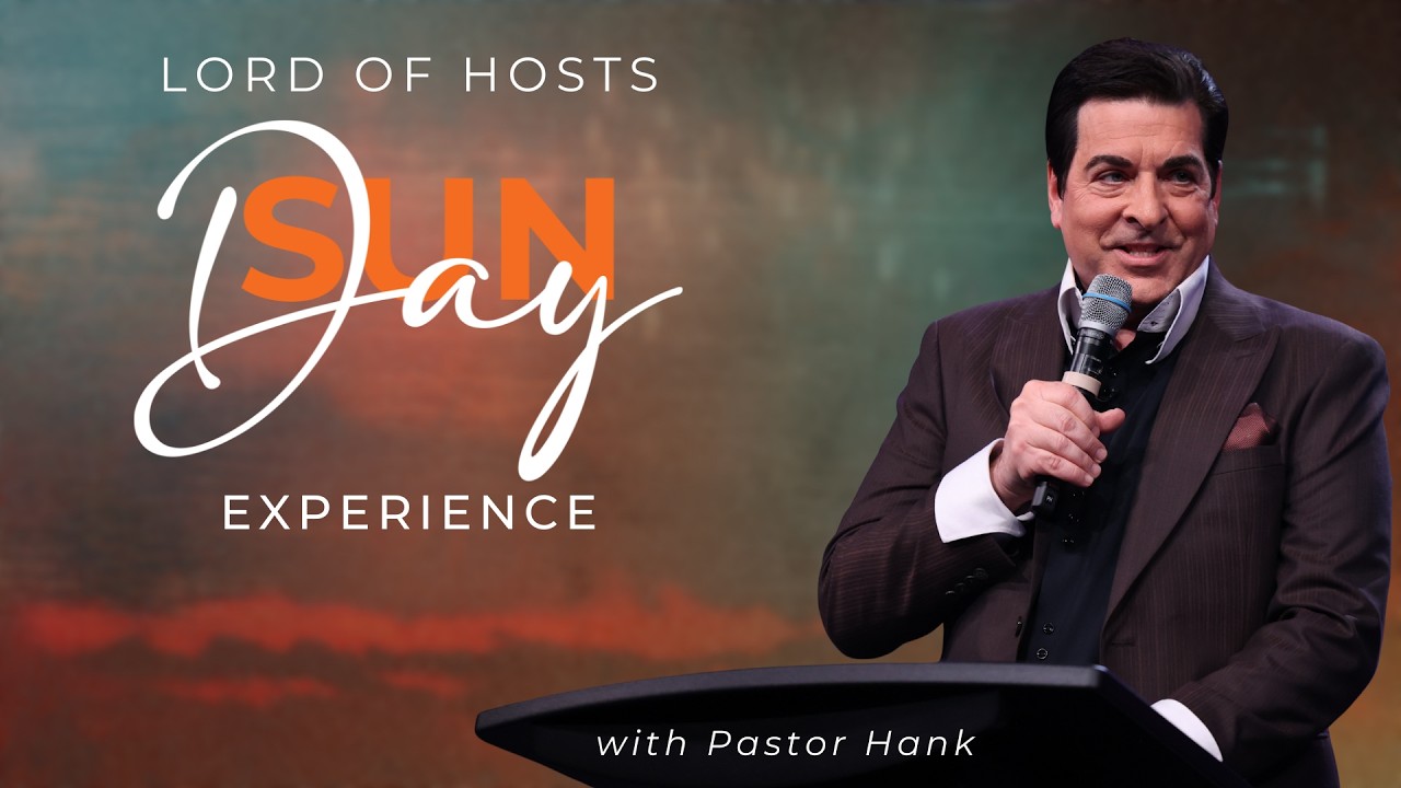 Shift Change: What Moves the Hand of God Over a Nation